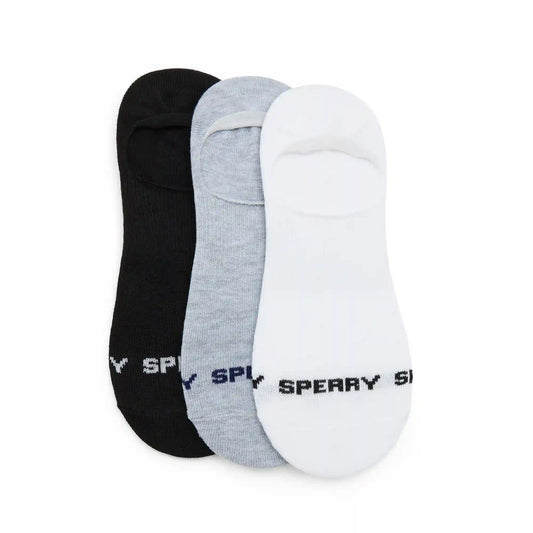 Mens 3-pack Arch Socks