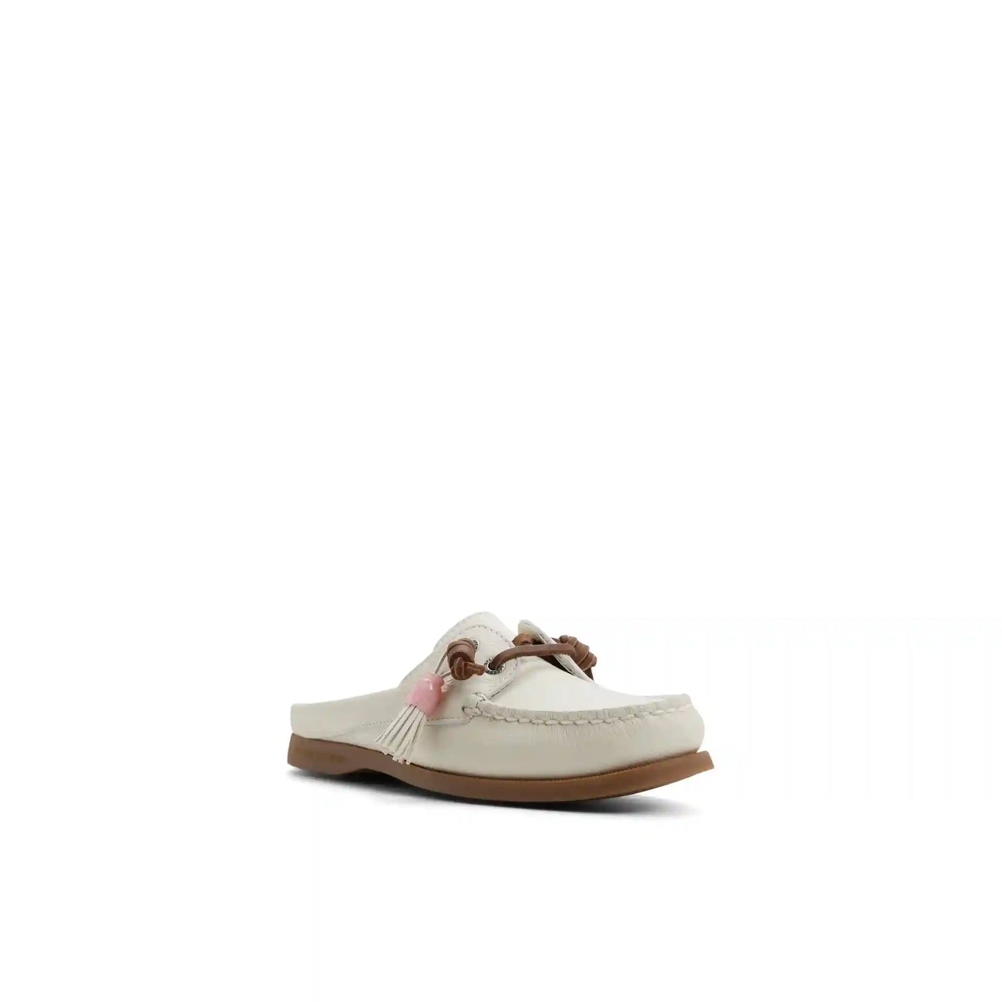 Authentic Original™ Mule