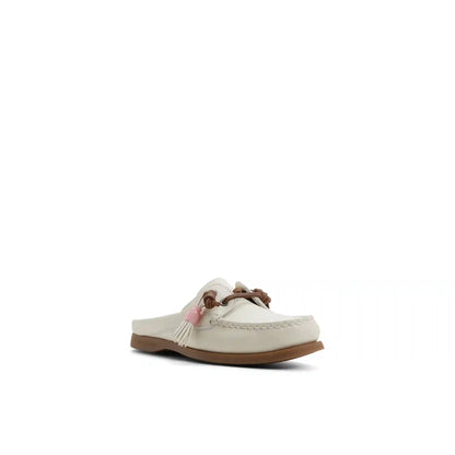 Authentic Original™ Mule
