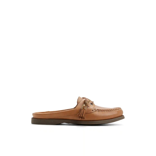Authentic Original™ Mule