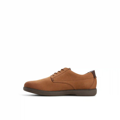 Newman Oxford II