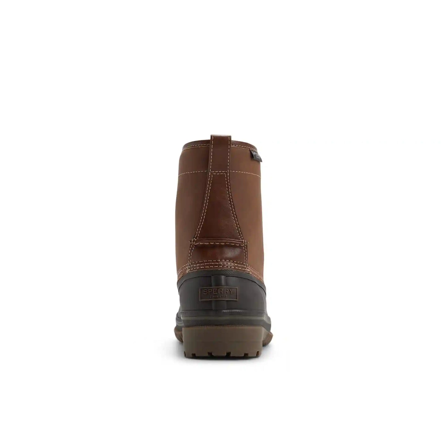 Drake 6" Thinsulate™ Duck Boot
