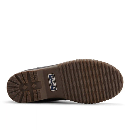 Drake 6" Thinsulate™ Duck Boot