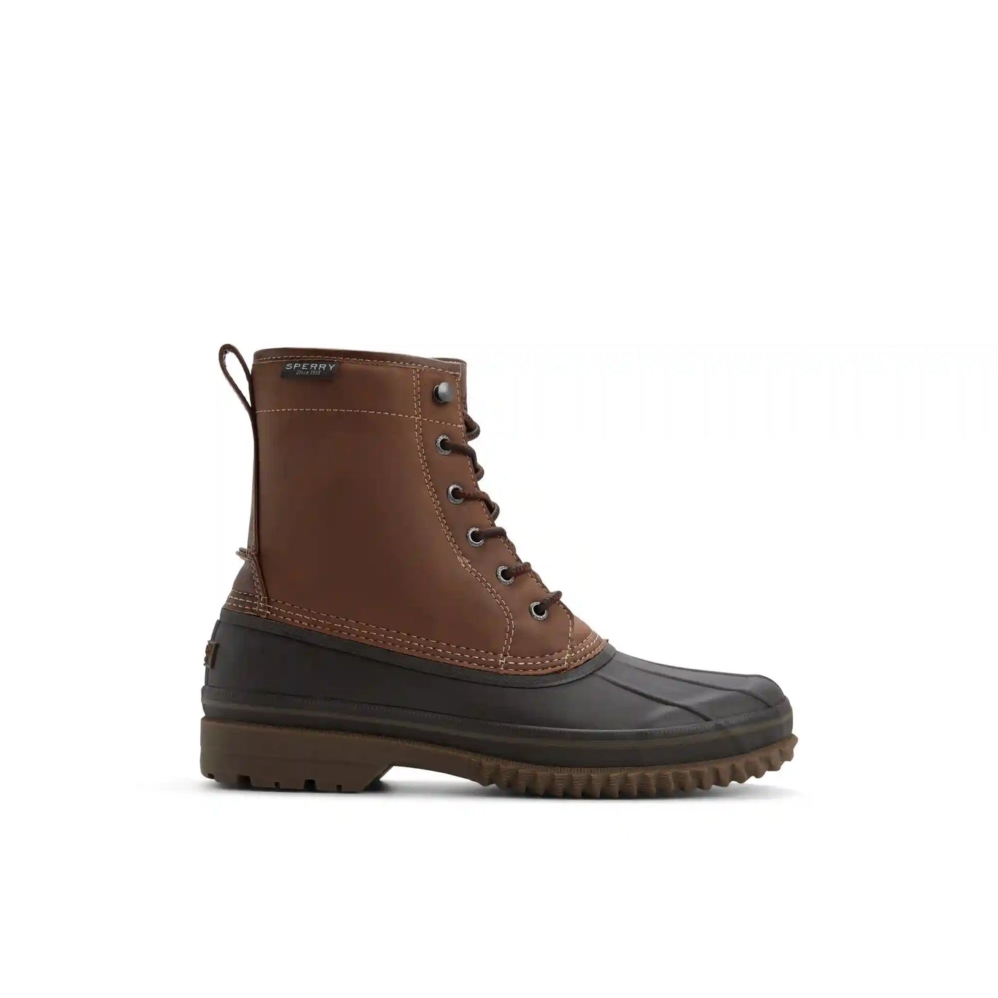 Drake 6" Thinsulate™ Duck Boot